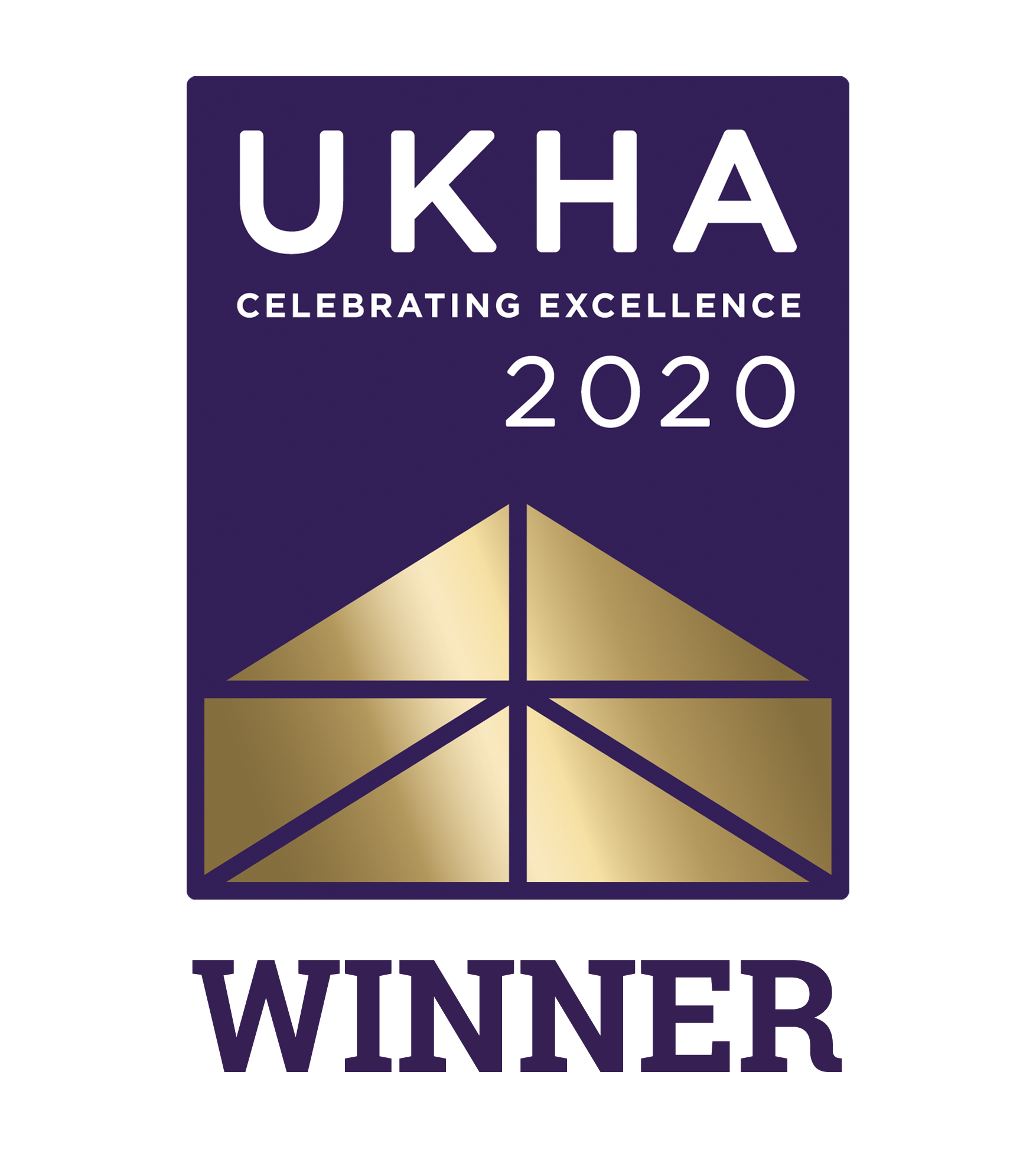 UKHA_Full_Colour_WINNER