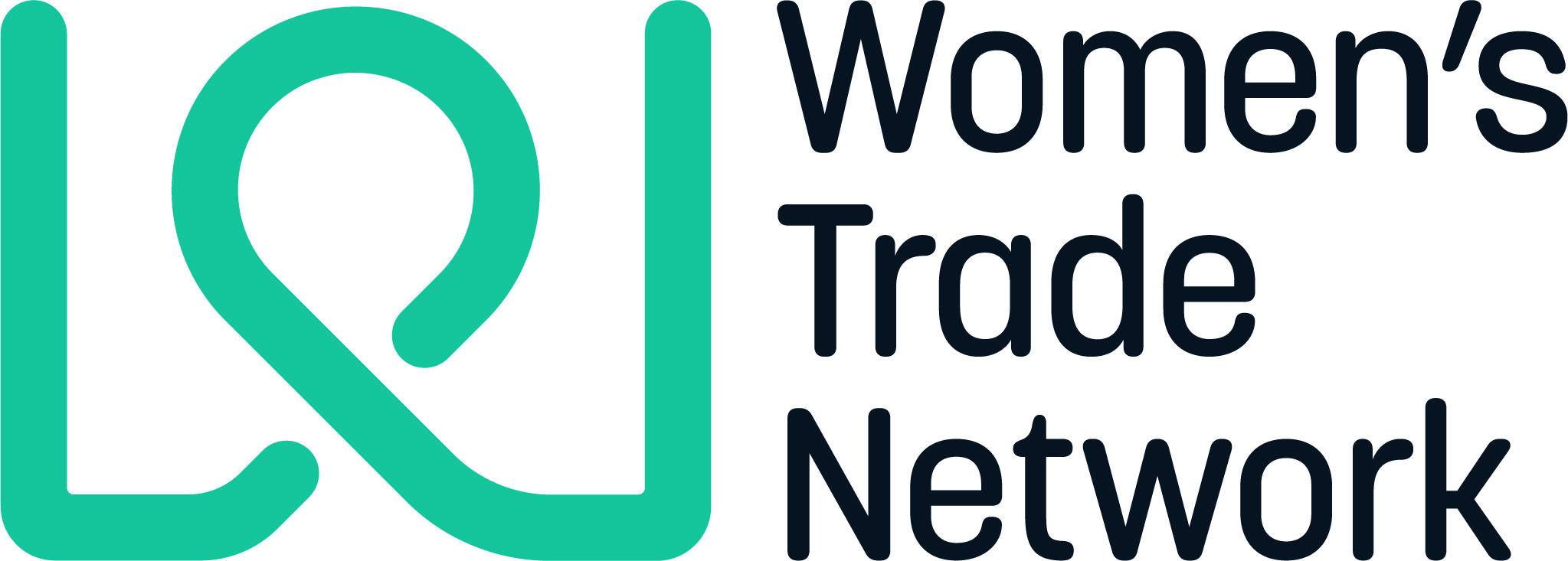 WTN_logo_full_colour_rgb-04